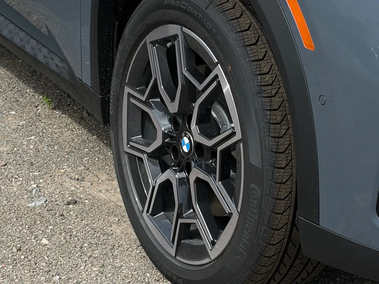 BMW X2 - Image 5