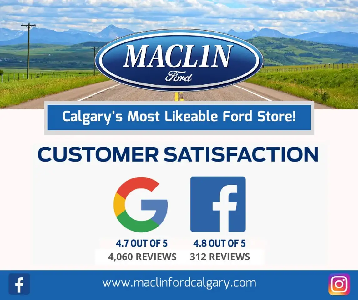 Ford F-150 - Image 36