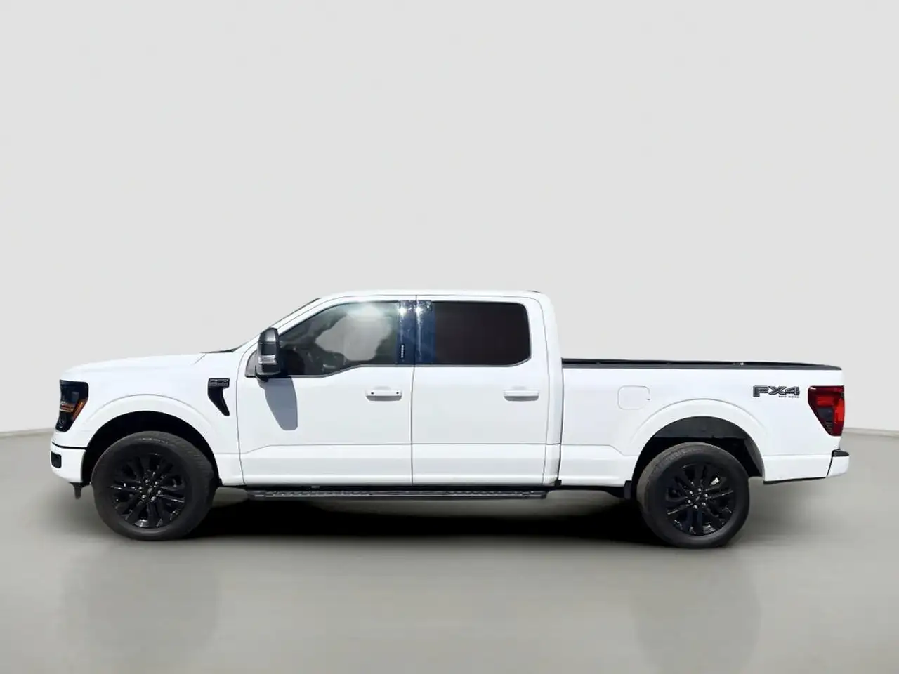 Ford F-150 - Image 7