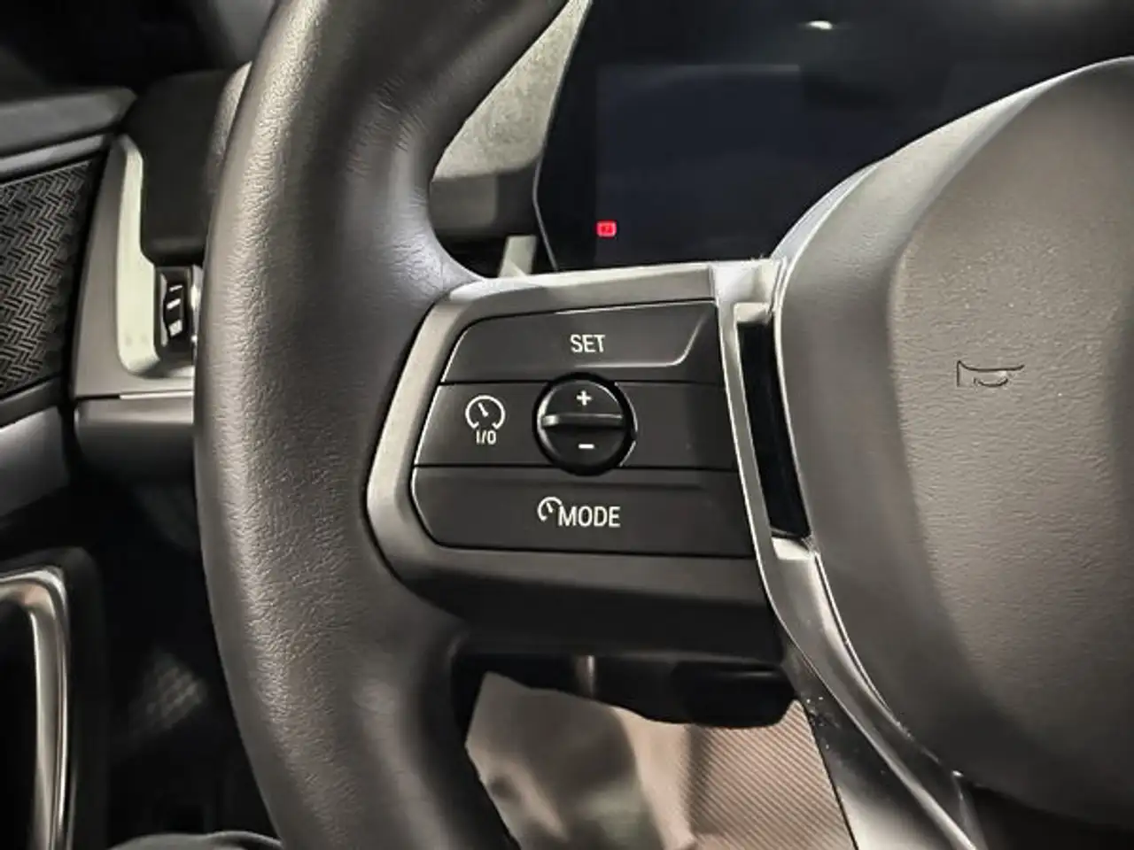 BMW X1 - Image 16