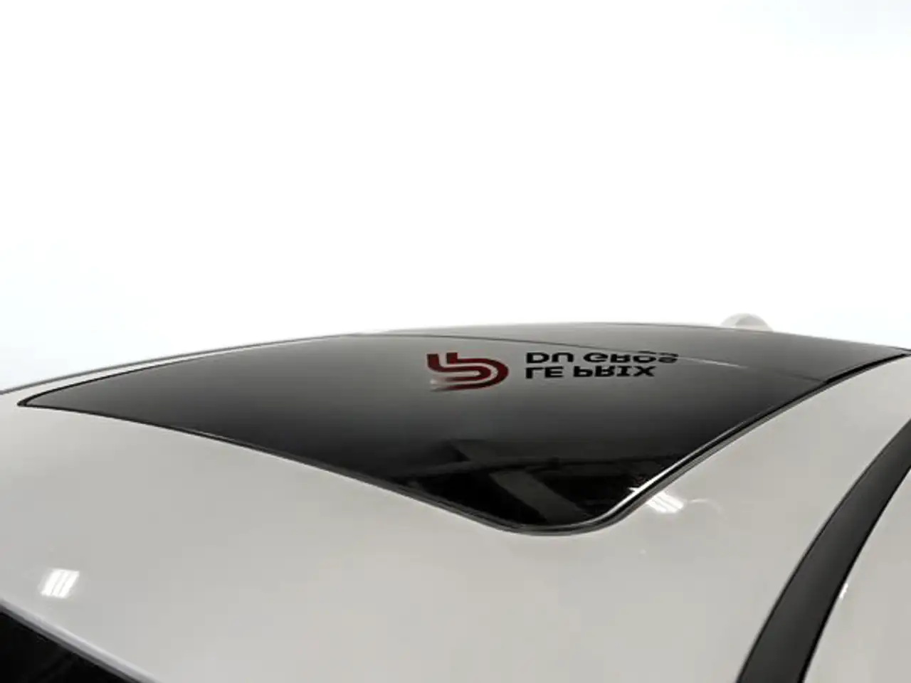 BMW X1 - Image 9
