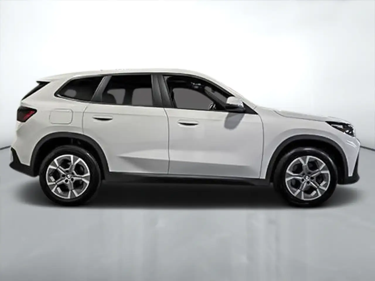 BMW X1 - Image 2