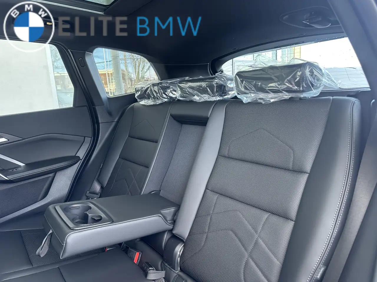 BMW X1 - Image 23