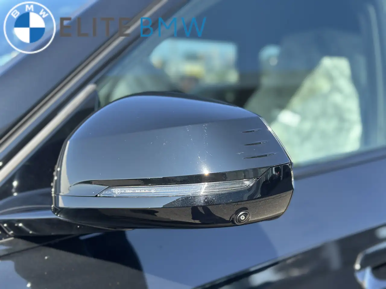 BMW X1 - Image 34