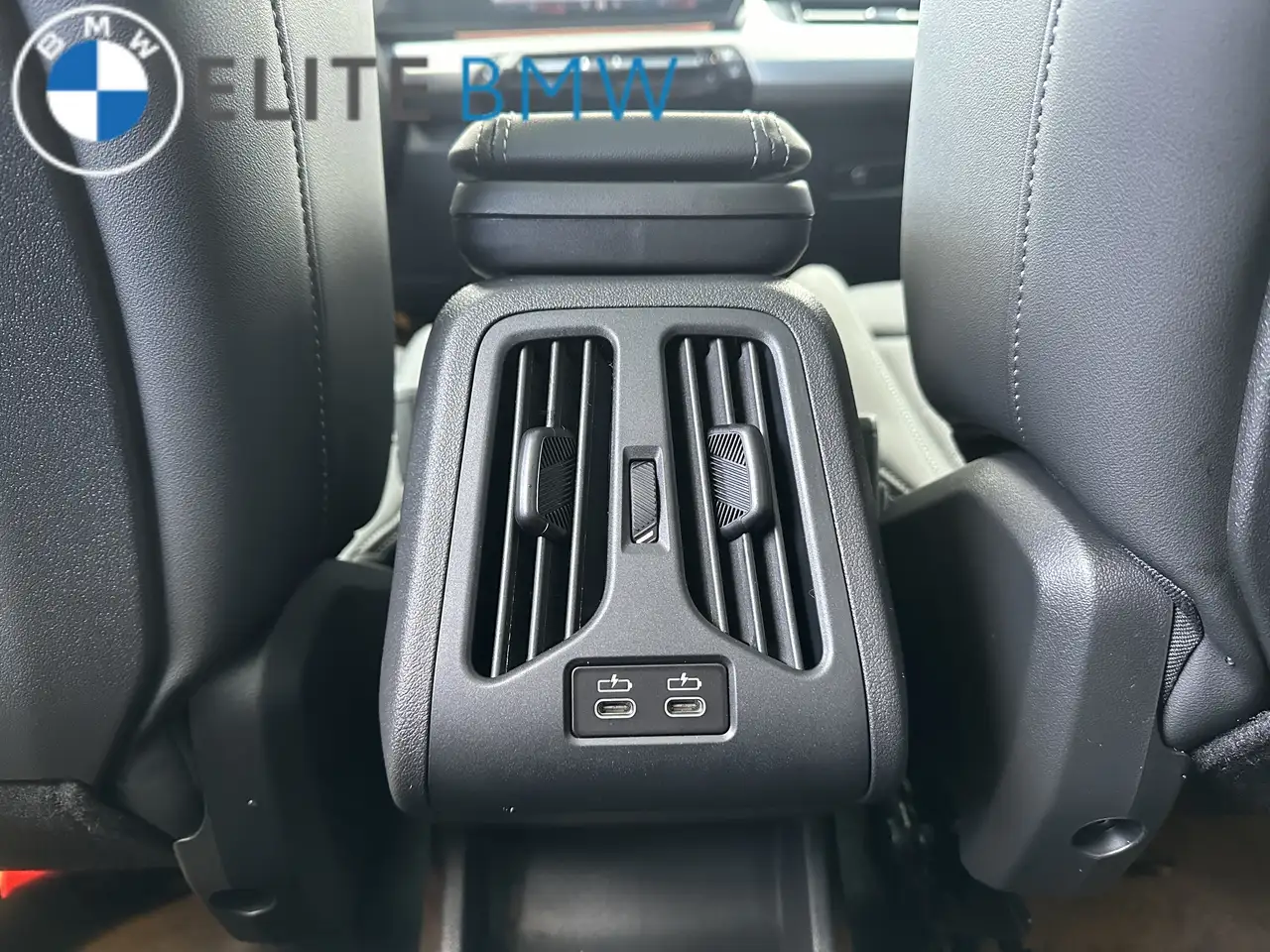 BMW X1 - Image 25
