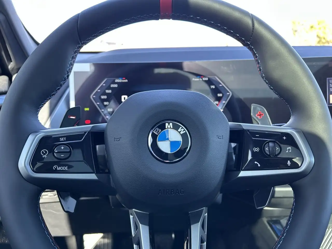 BMW X3 - Image 22