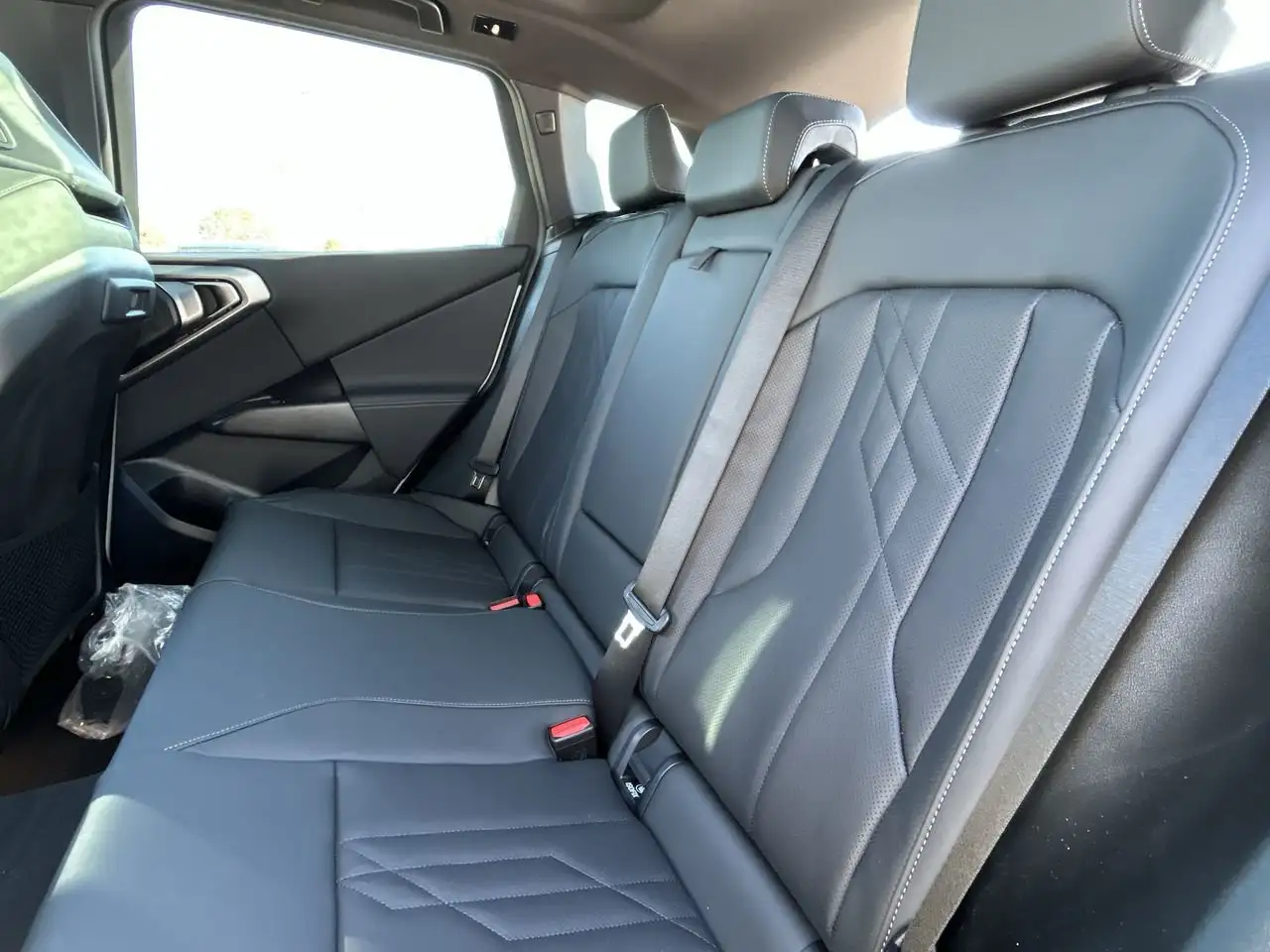 BMW X3 - Image 31
