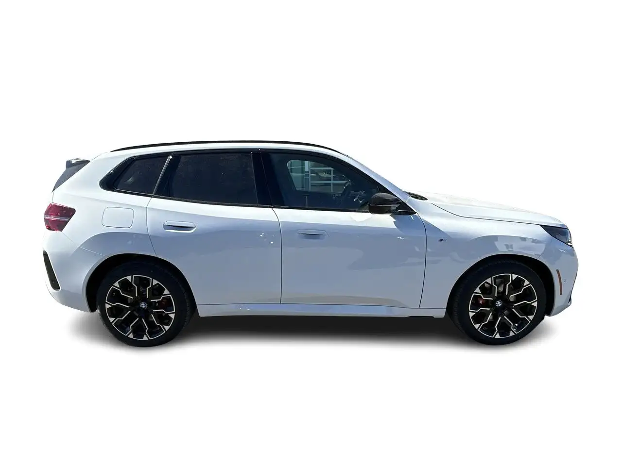 BMW X3 - Image 3