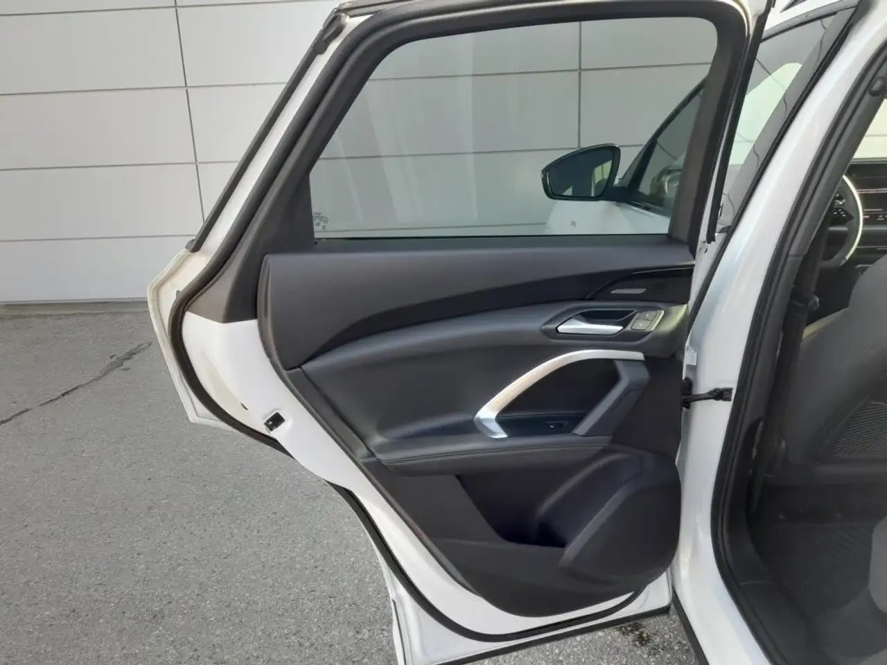 Audi Q5 - Image 18