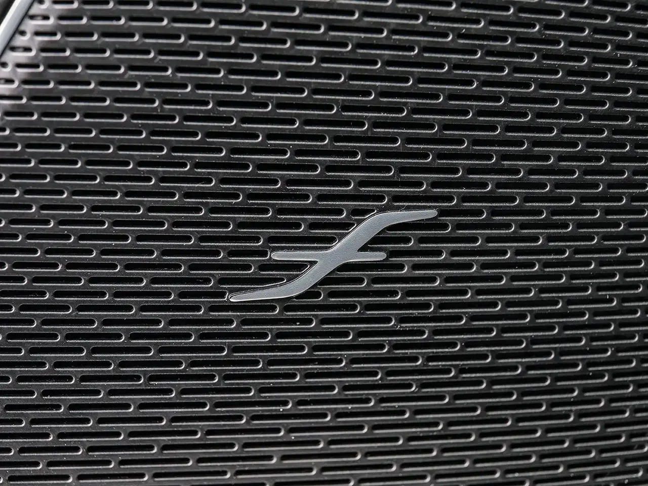 Mercedes-Benz CLA - Image 21