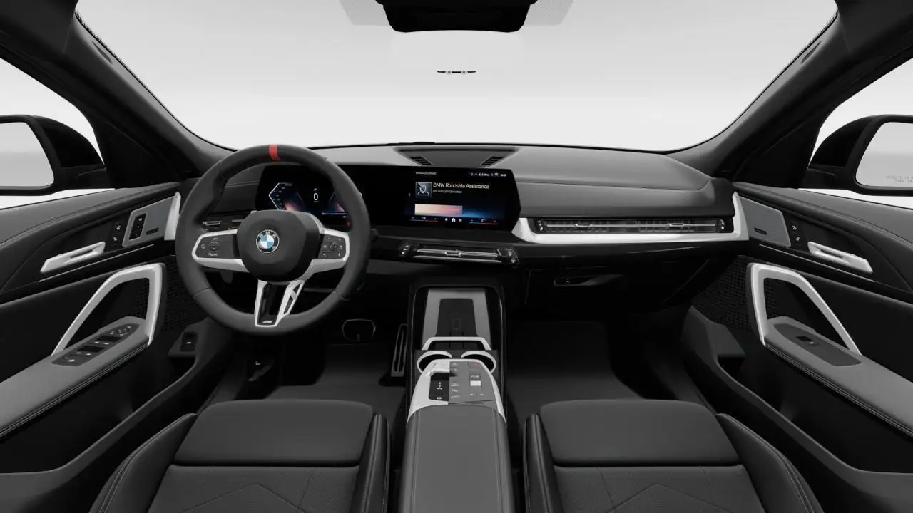 BMW X2 - Image 10