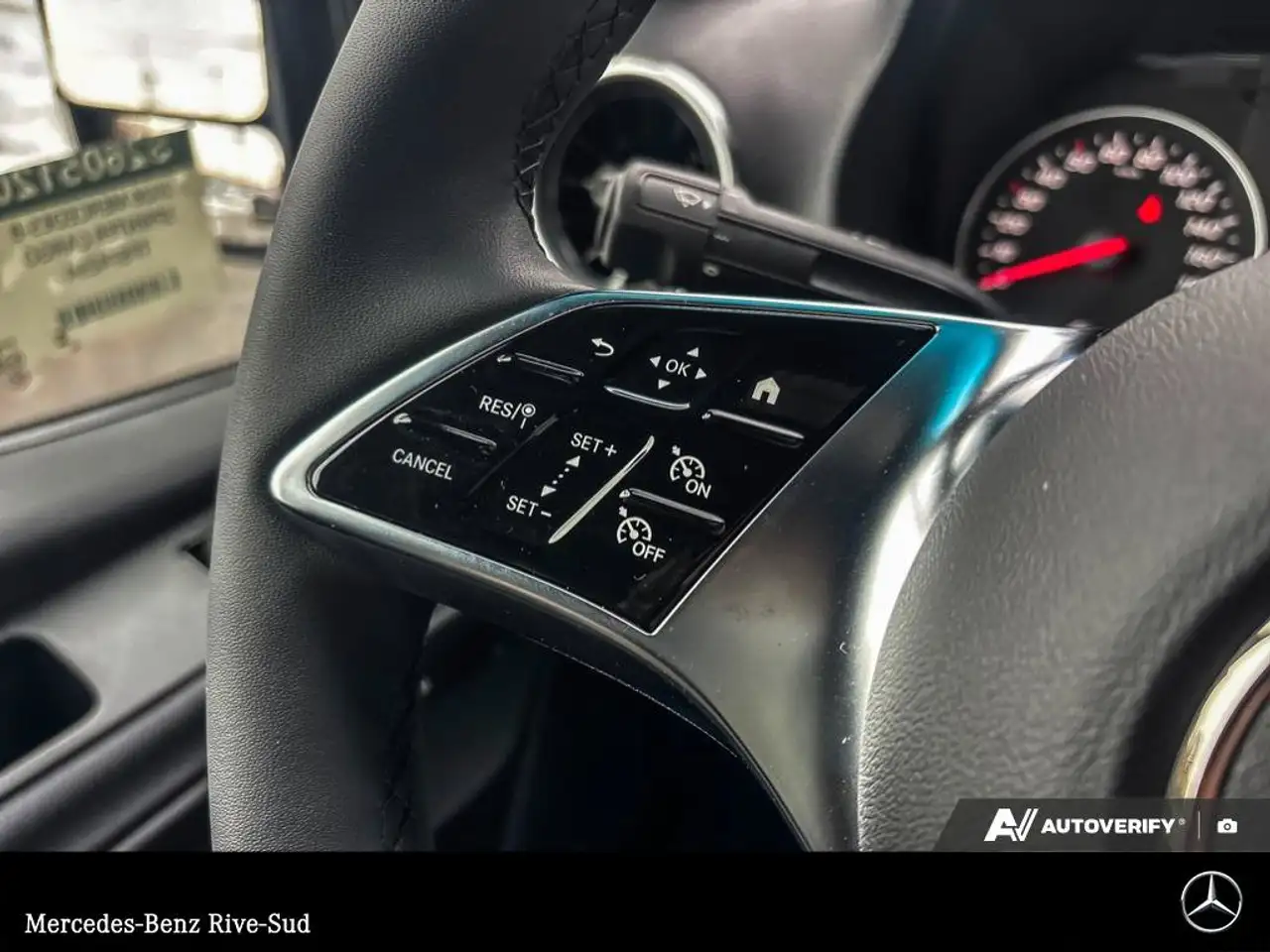 Mercedes-Benz Sprinter - Image 19