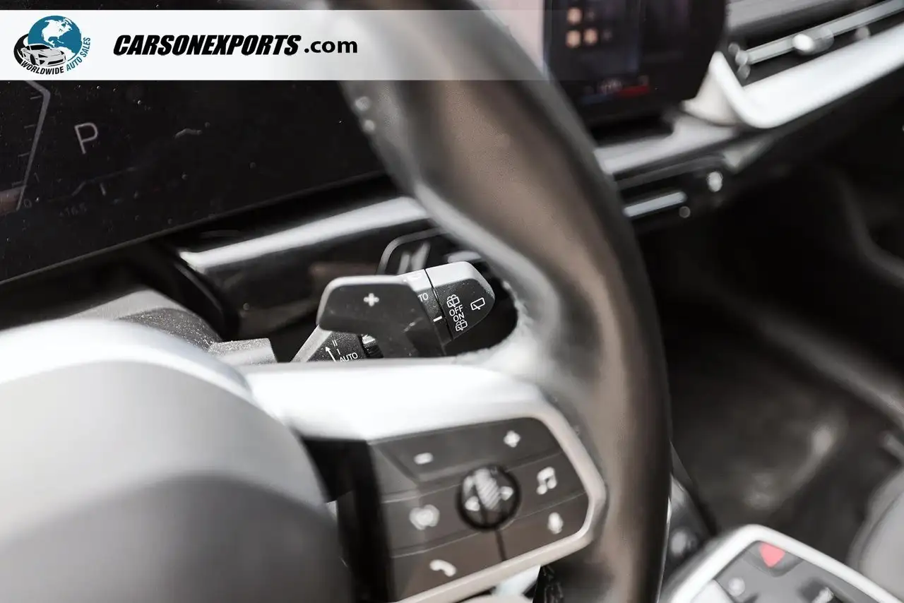 BMW X1 - Image 12