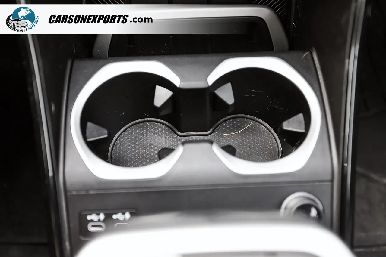 BMW X1 - Image 19