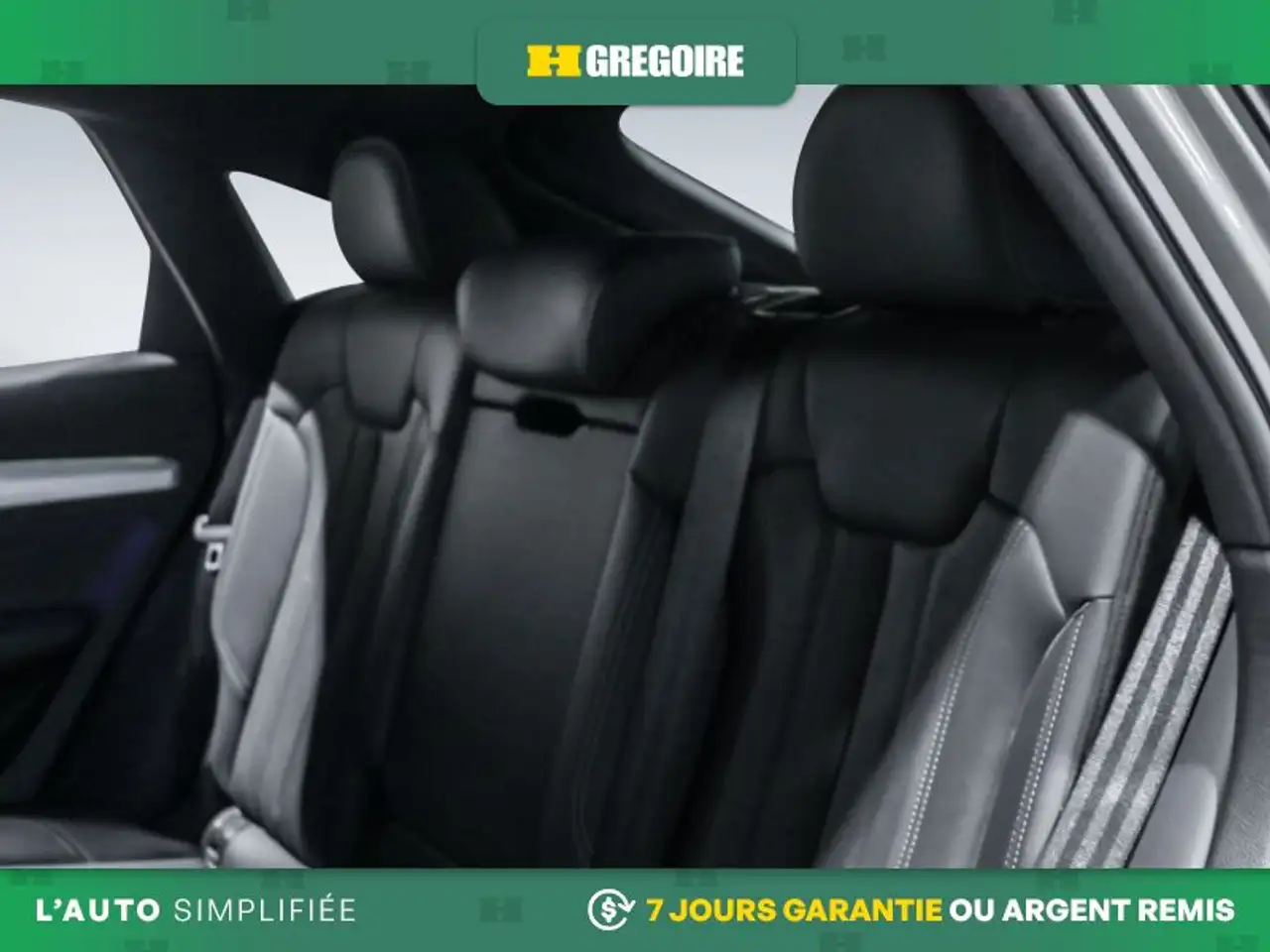 Audi Q5 - Image 24