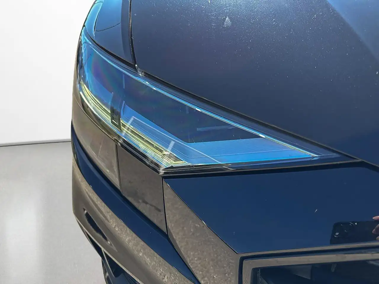 Audi Q8 - Image 12