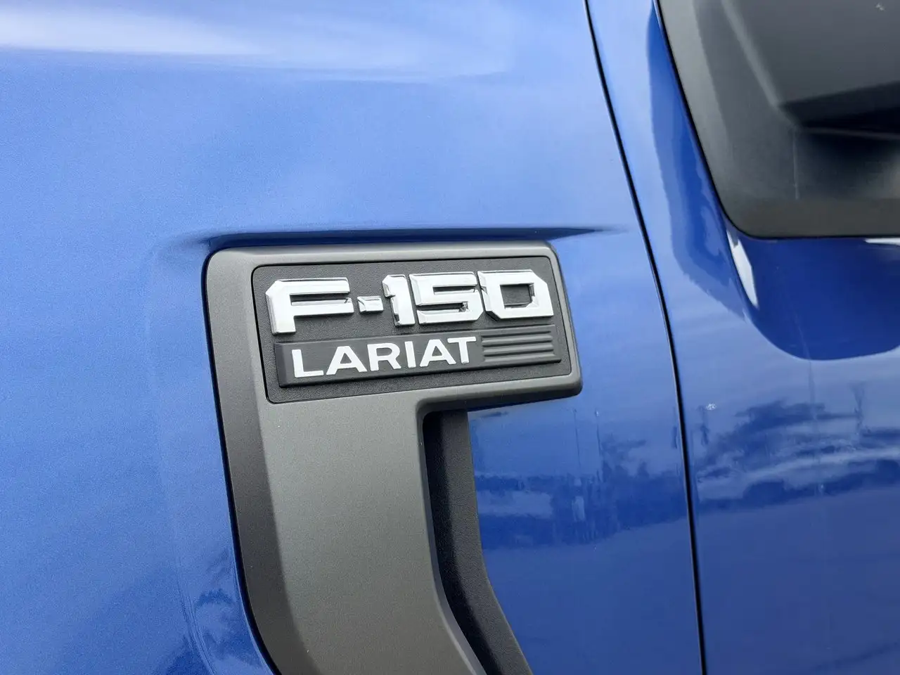 Ford F-150 - Image 12