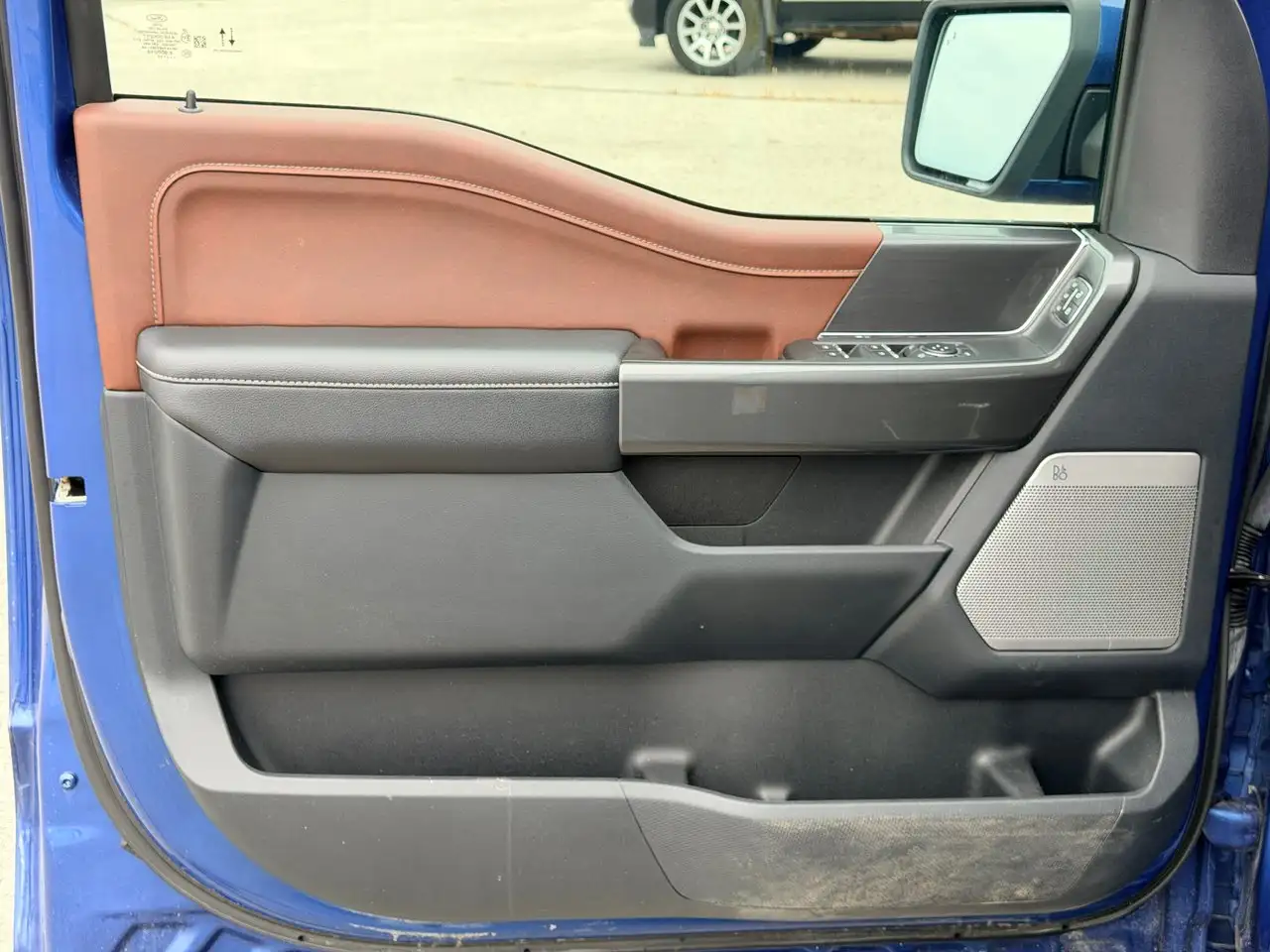 Ford F-150 - Image 15