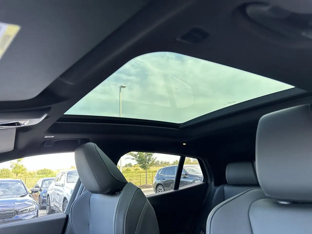 BMW X2 - Image 30