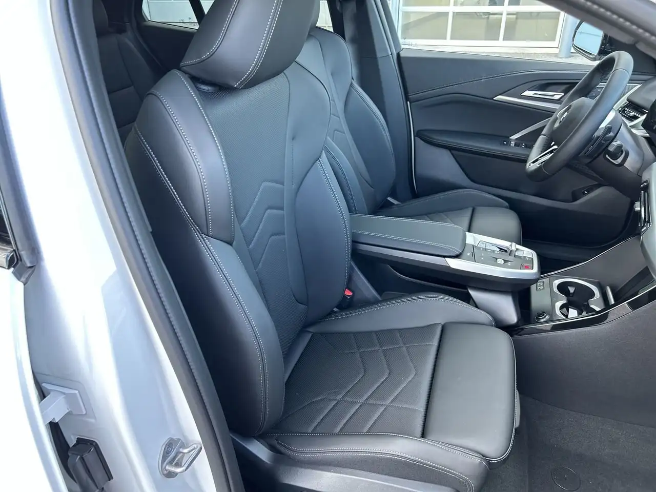BMW X2 - Image 33