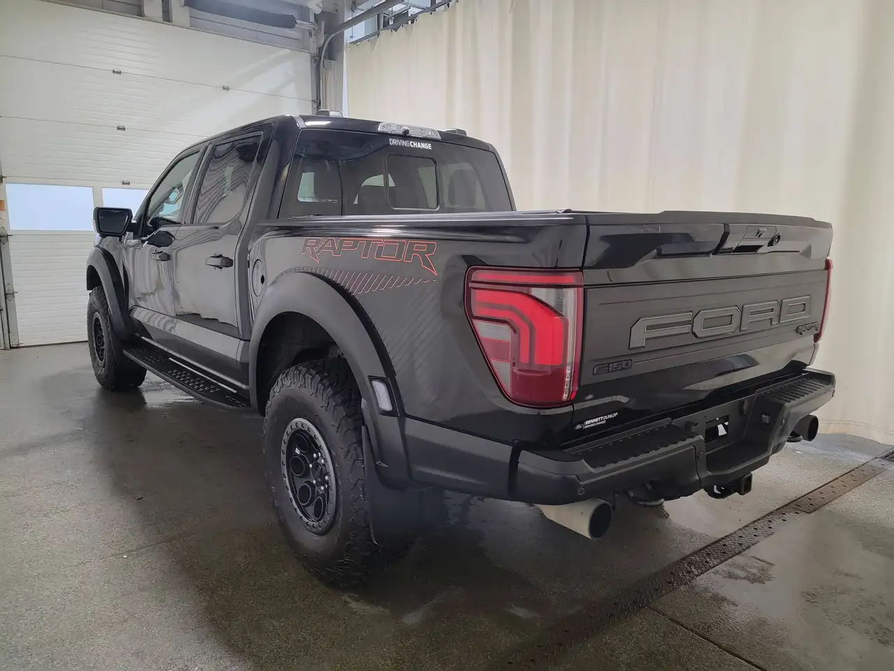 Ford F-150 - Image 5