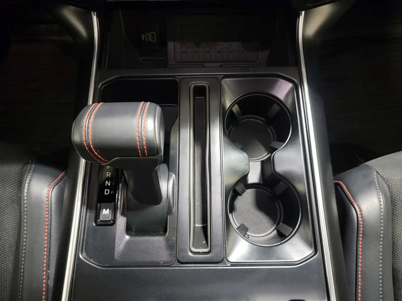 Ford F-150 - Image 24