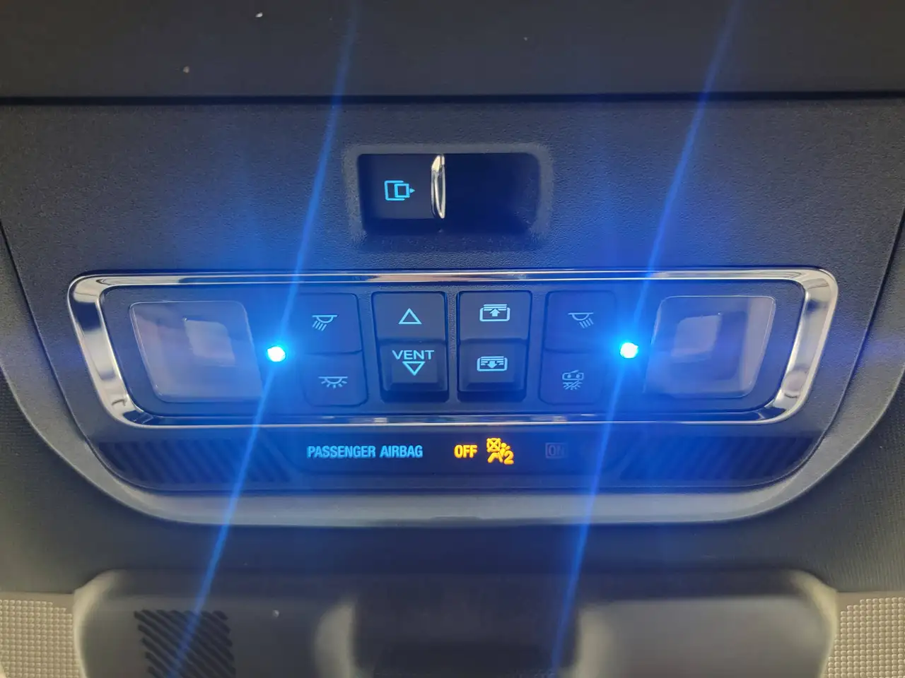 Ford F-150 - Image 28