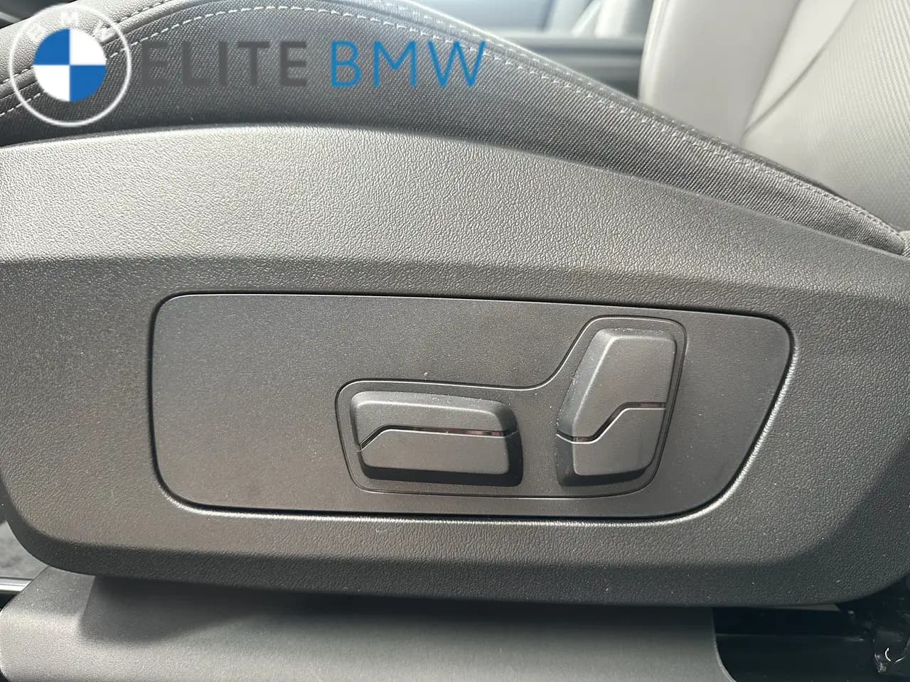 BMW X1 - Image 8