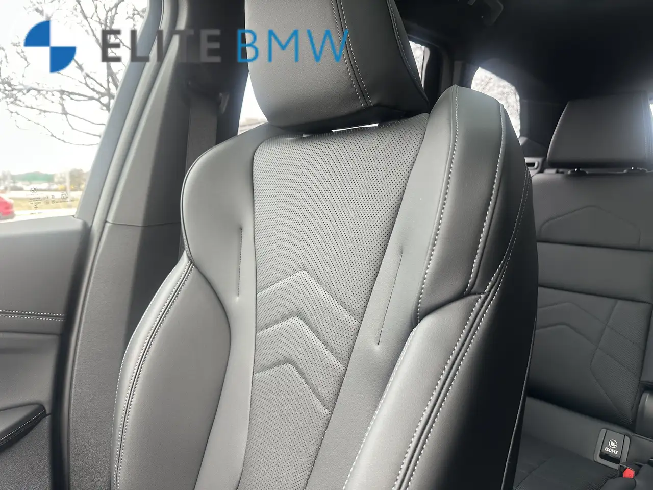 BMW X1 - Image 7
