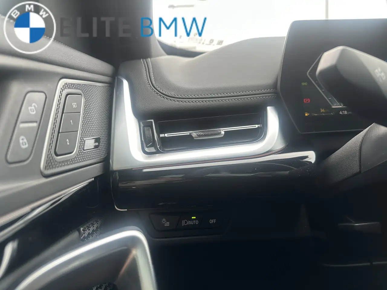 BMW X1 - Image 17