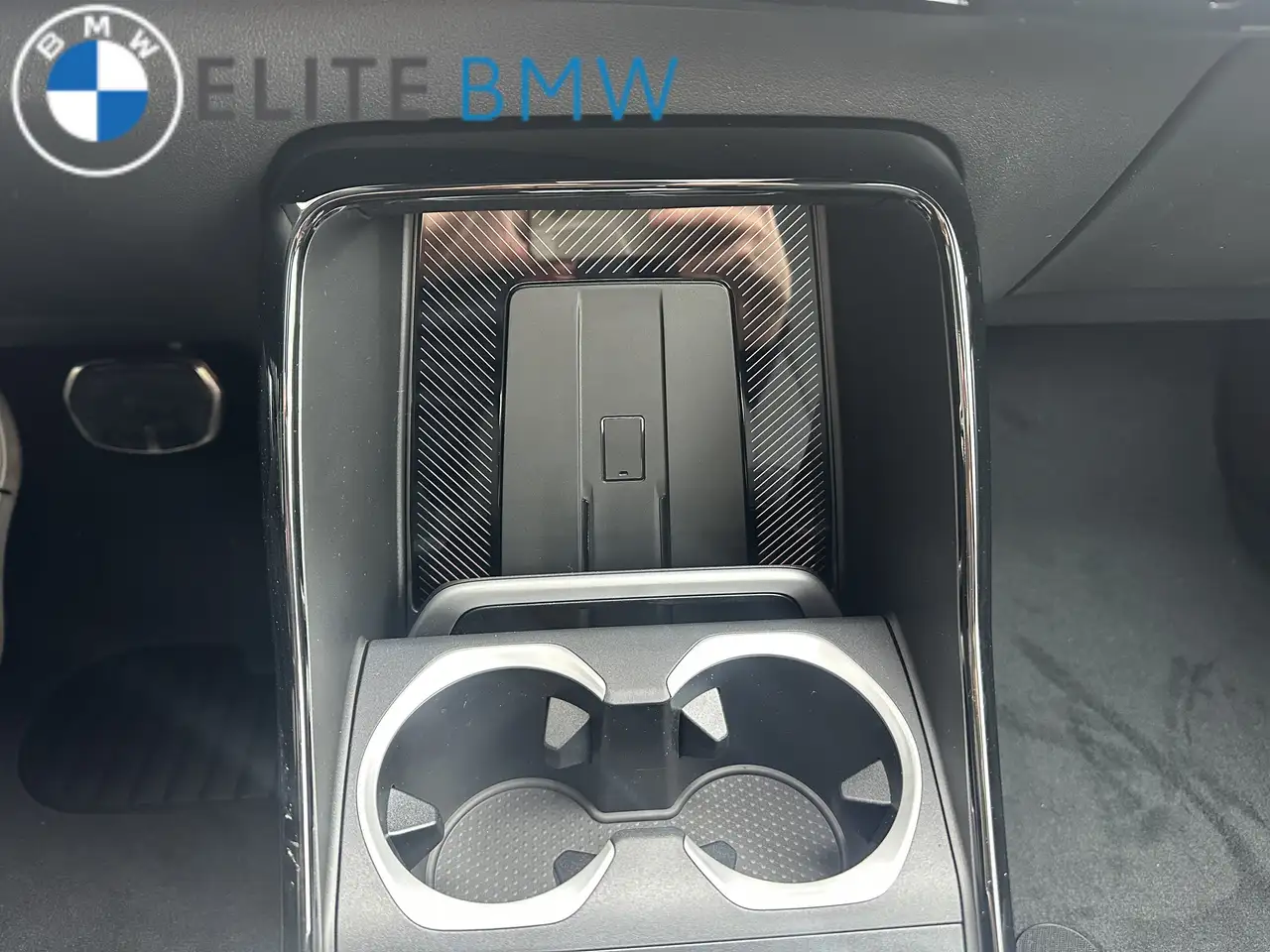 BMW X1 - Image 21