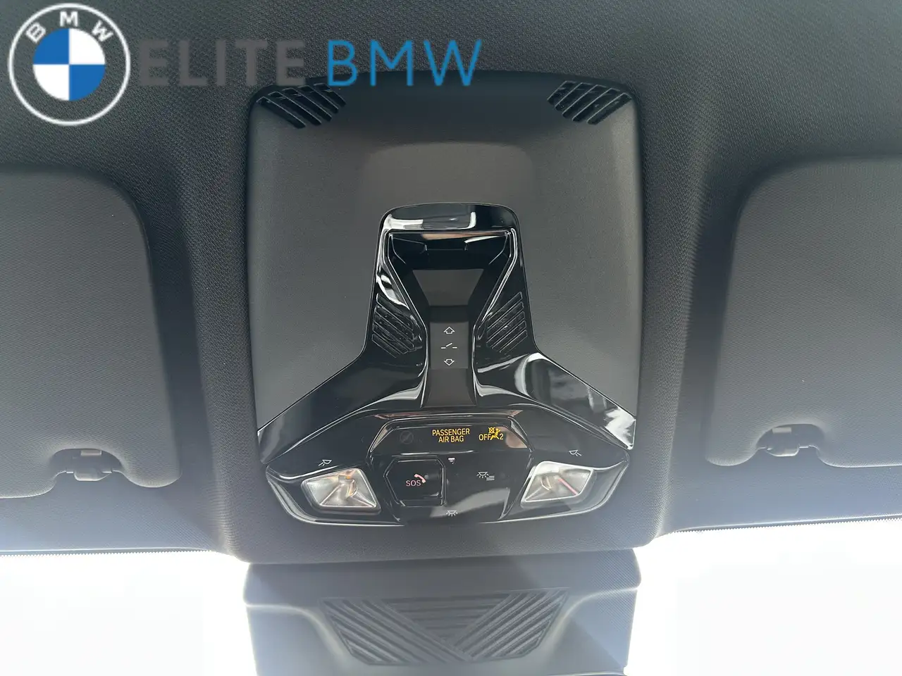 BMW X1 - Image 22