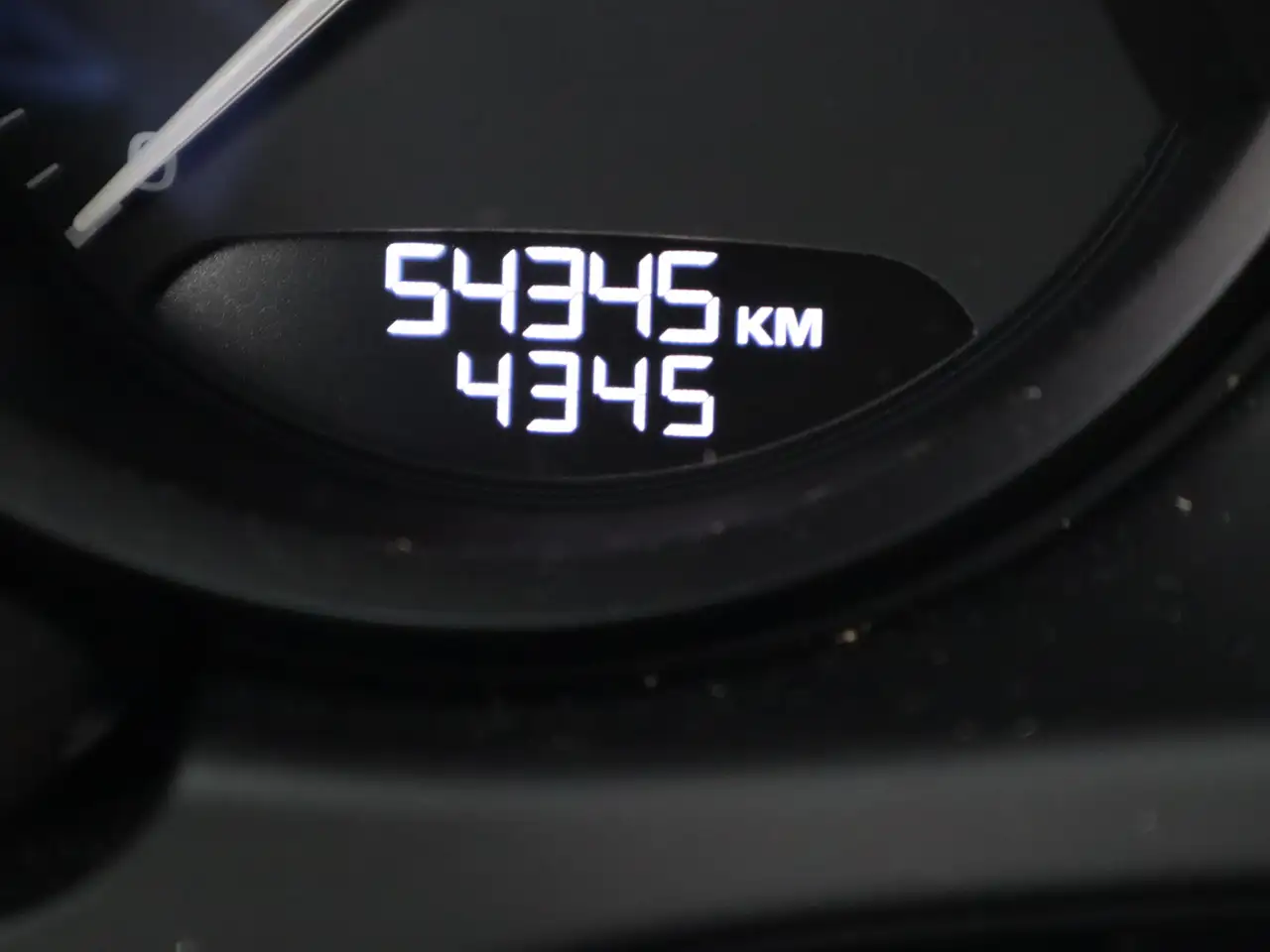 Porsche Macan - Image 29