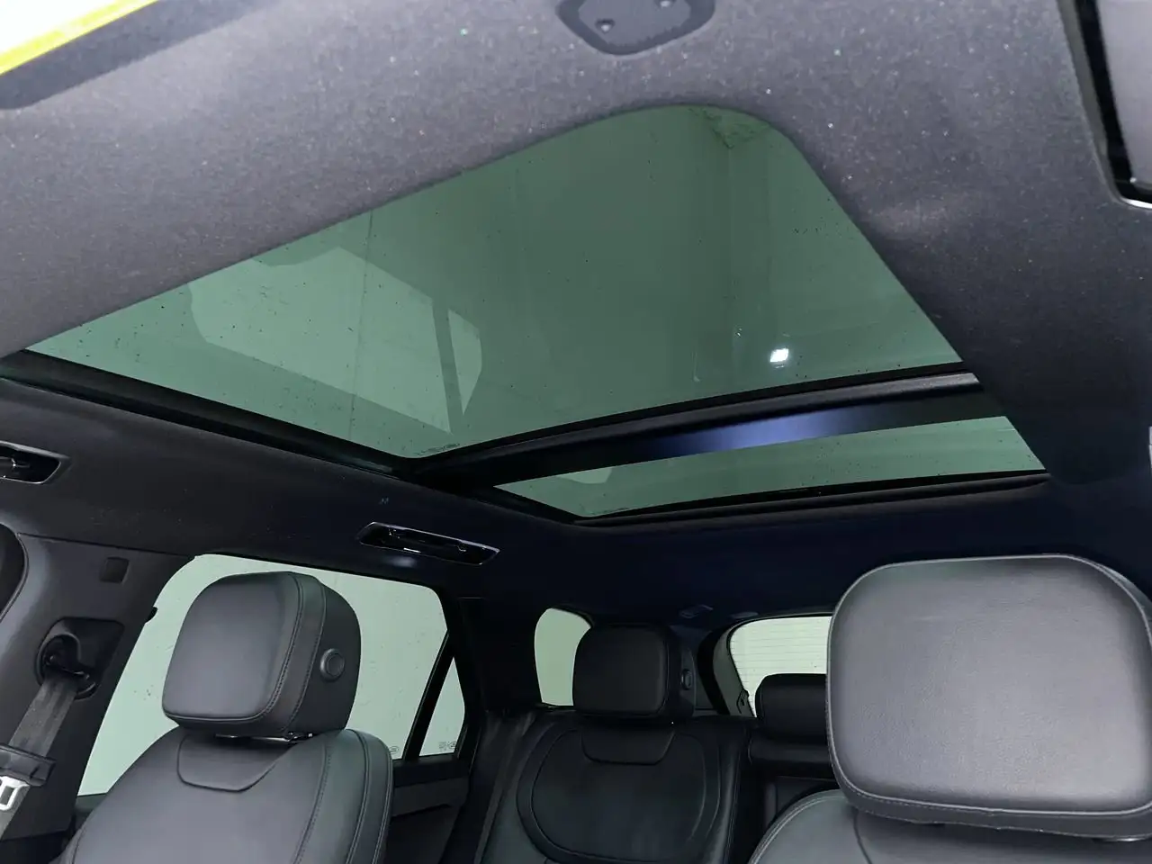 Land Rover Range Rover Sport - Image 30
