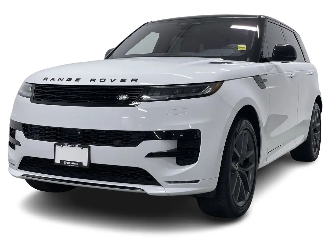 Land Rover Range Rover Sport - Image 5