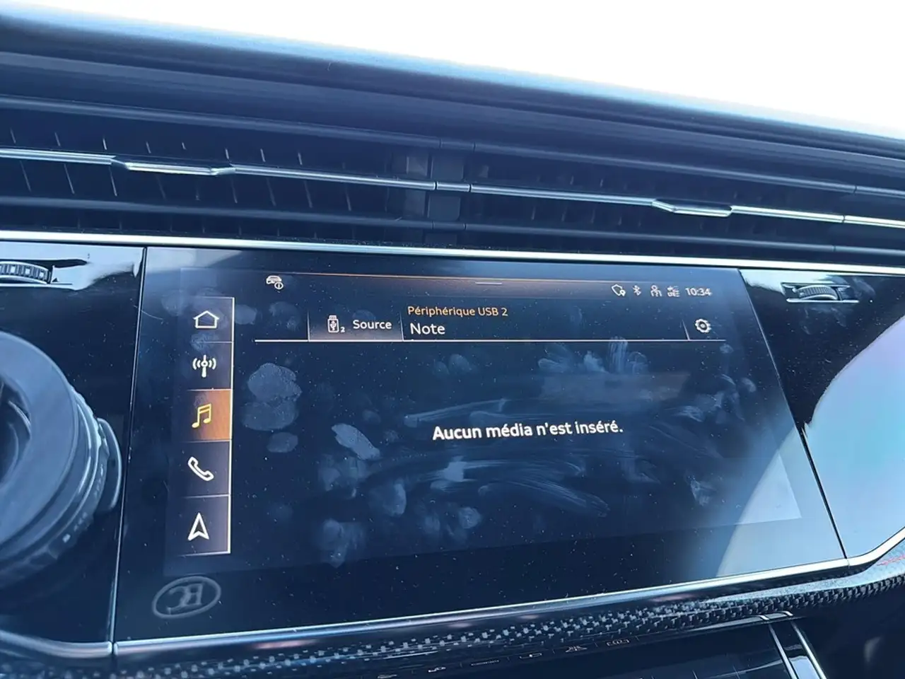 Audi Unspecified - Image 26