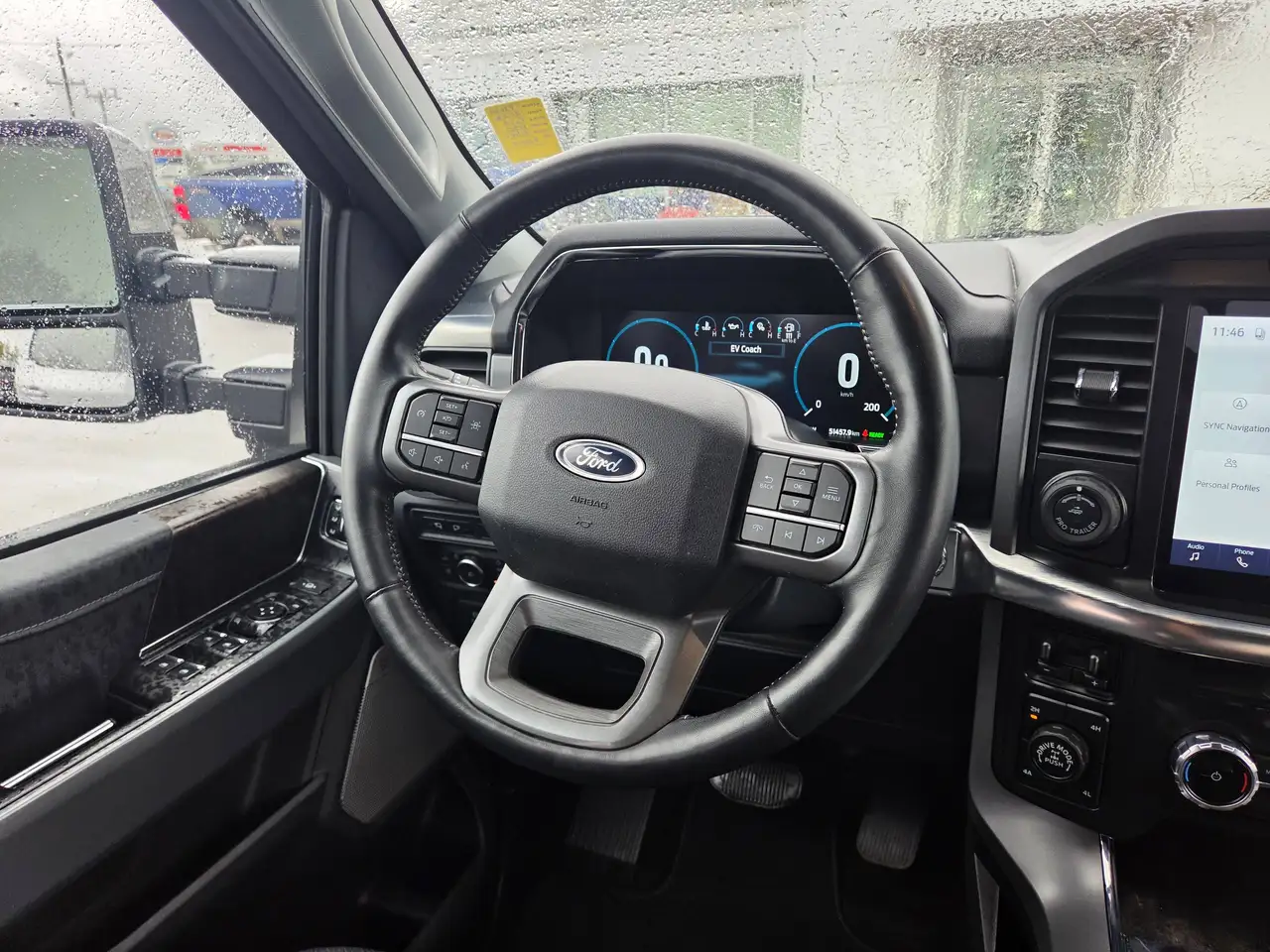 Ford F-150 - Image 13