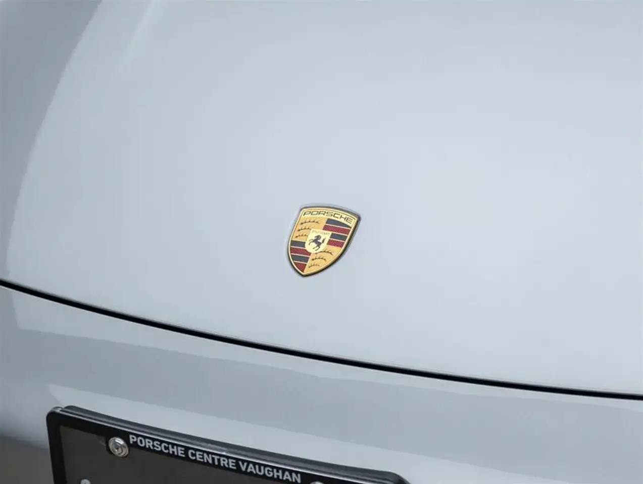 Porsche 911 - Image 5
