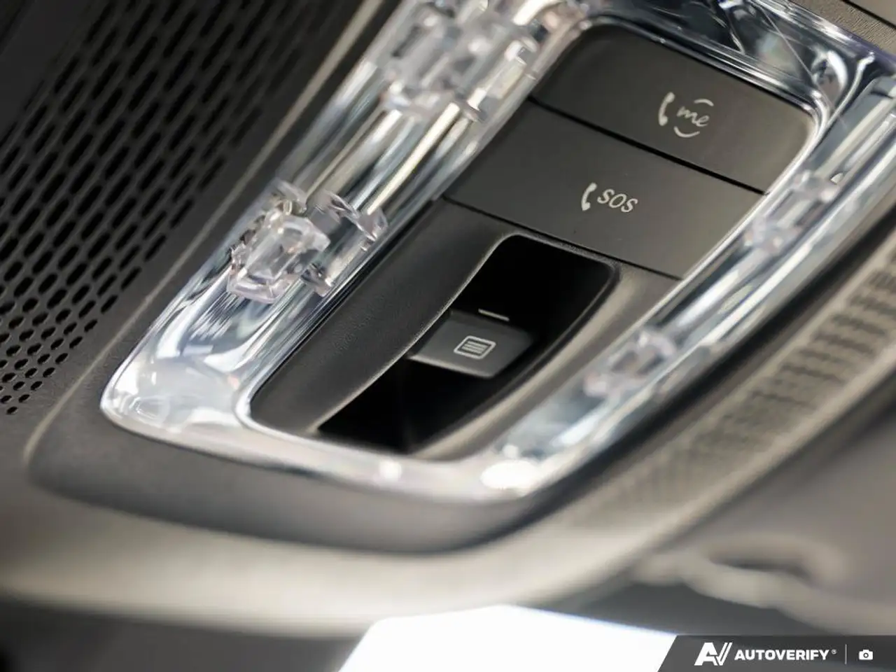 Mercedes-Benz GLA - Image 22