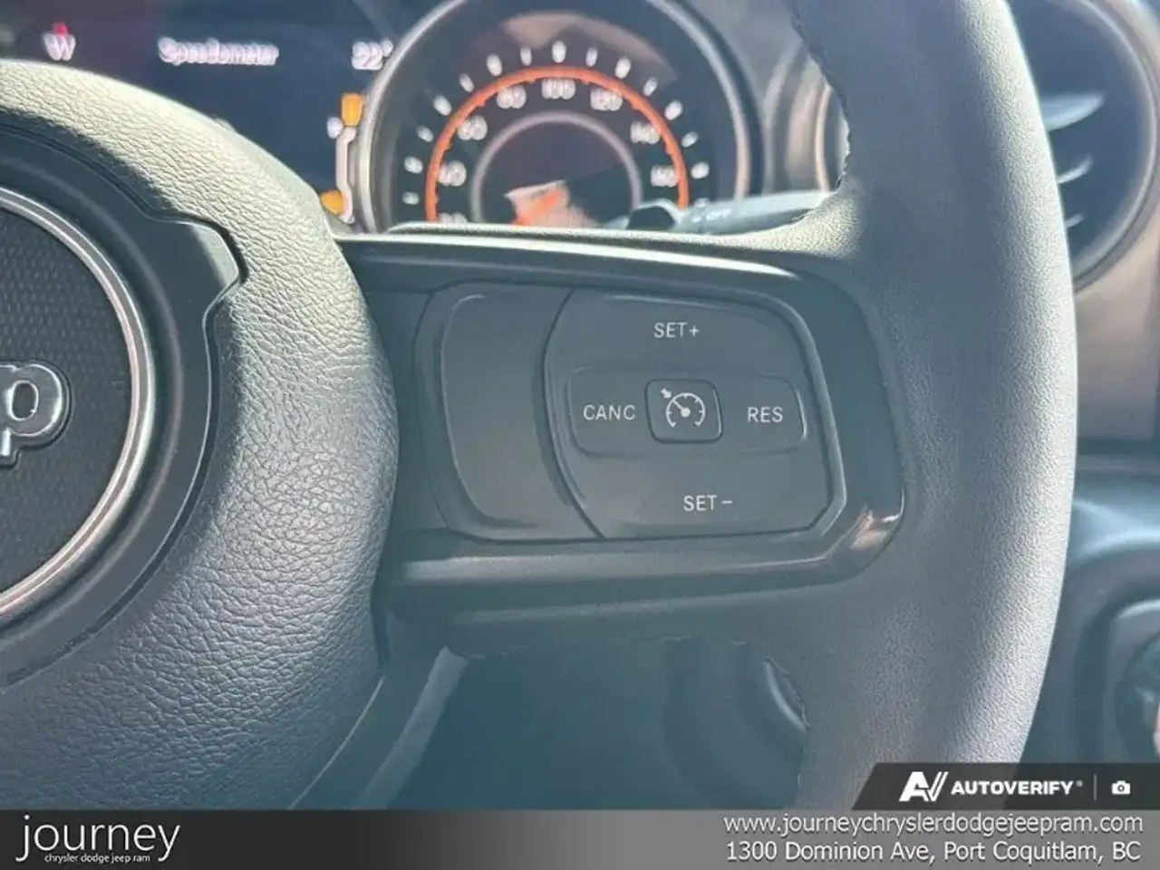 Jeep Wrangler - Image 15