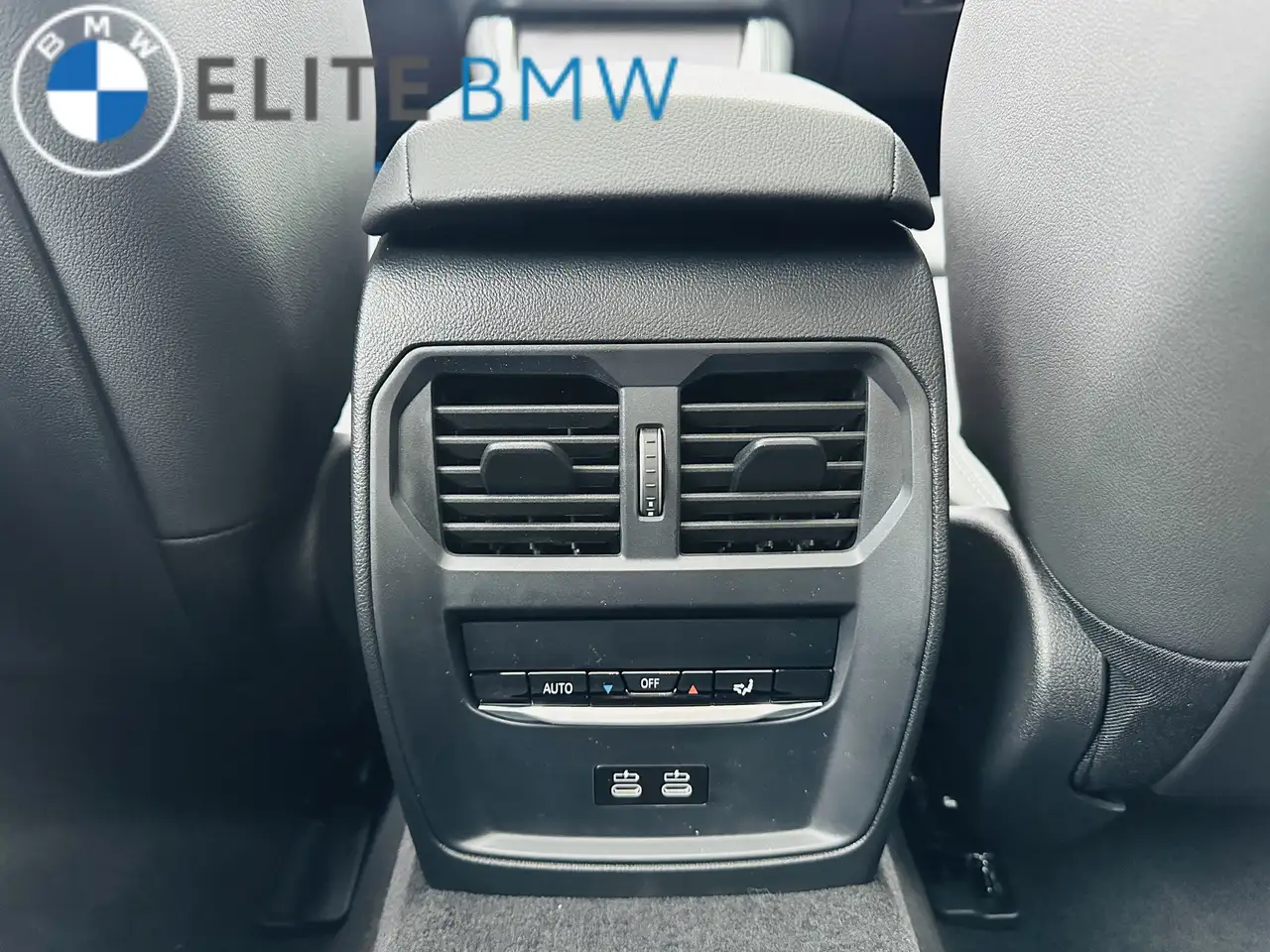 BMW i4 - Image 26
