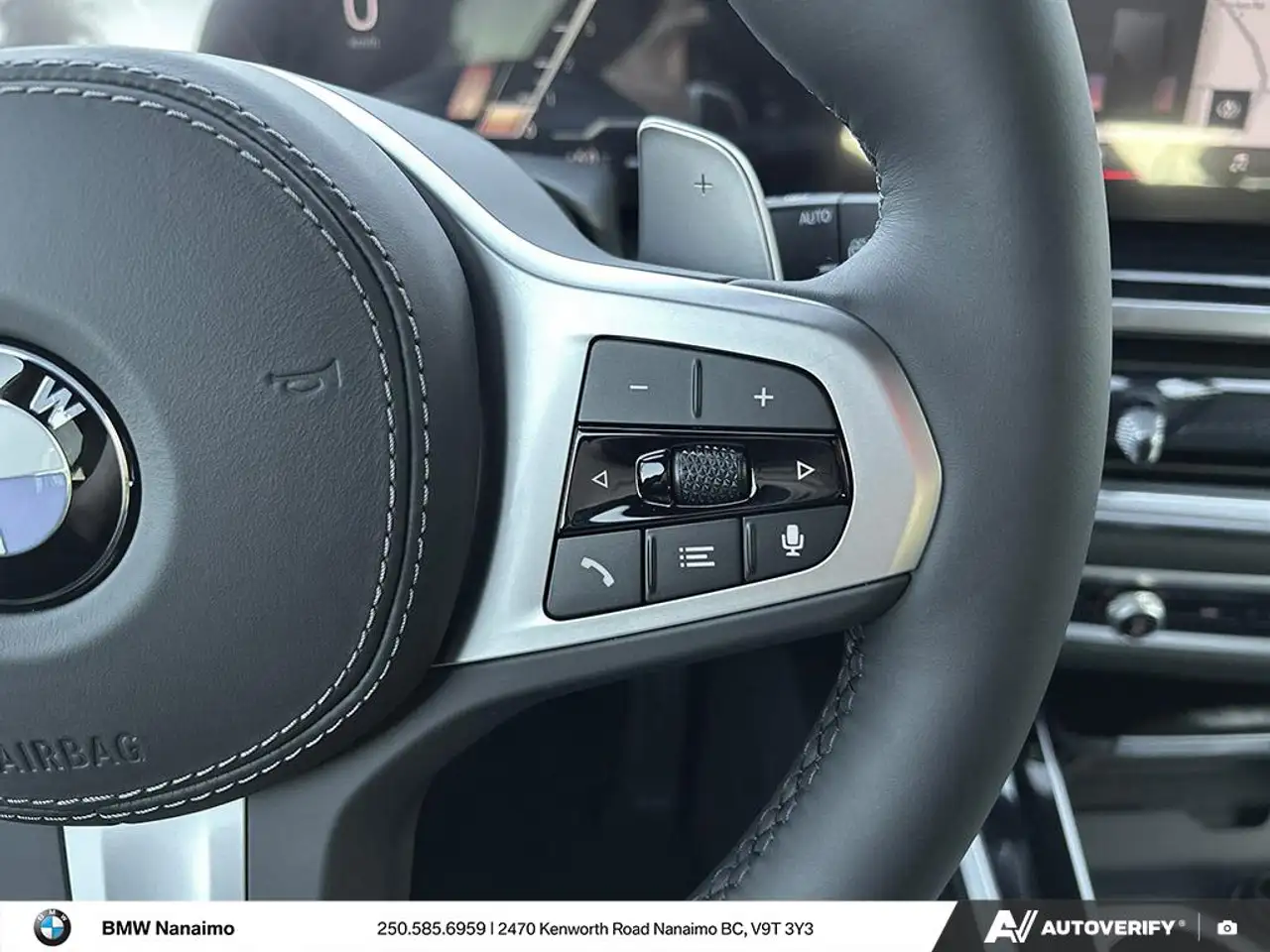BMW X5 - Image 11