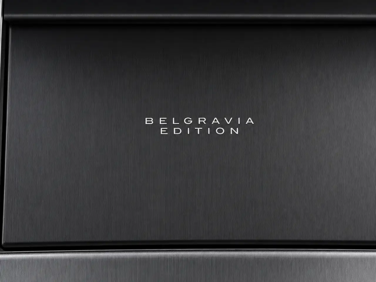 Land Rover Range Rover Velar - Image 33