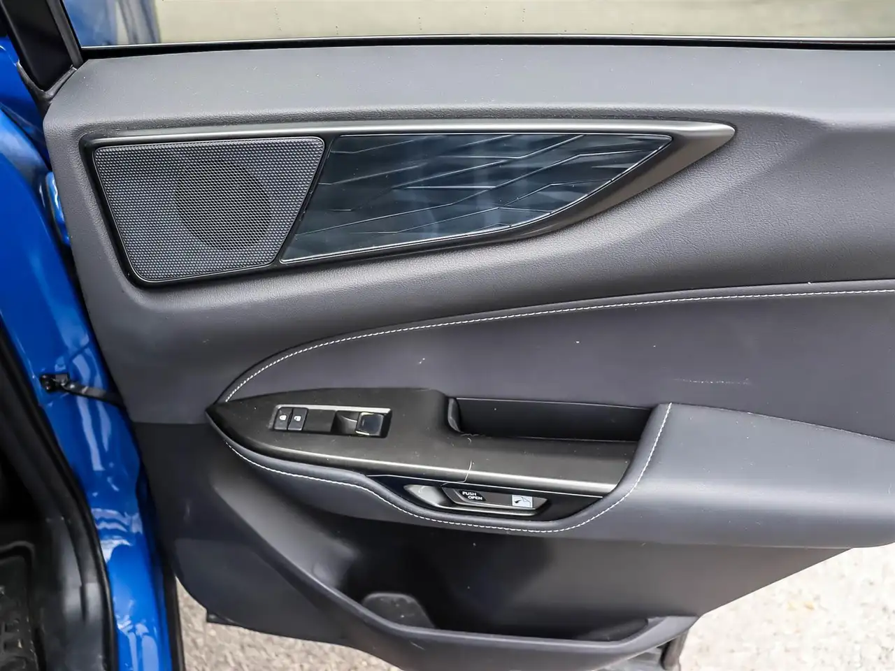 Lexus NX - Image 15