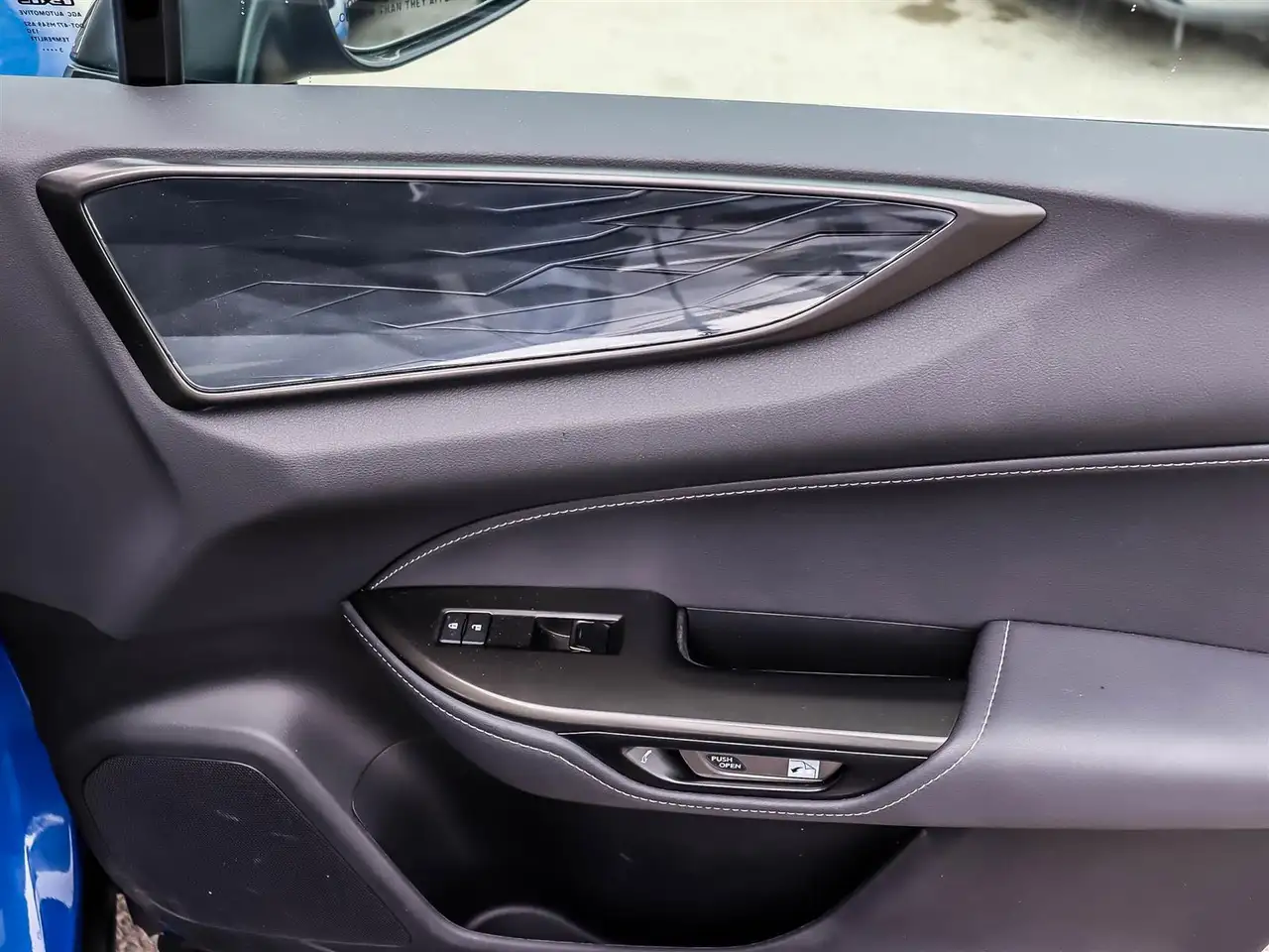 Lexus NX - Image 13