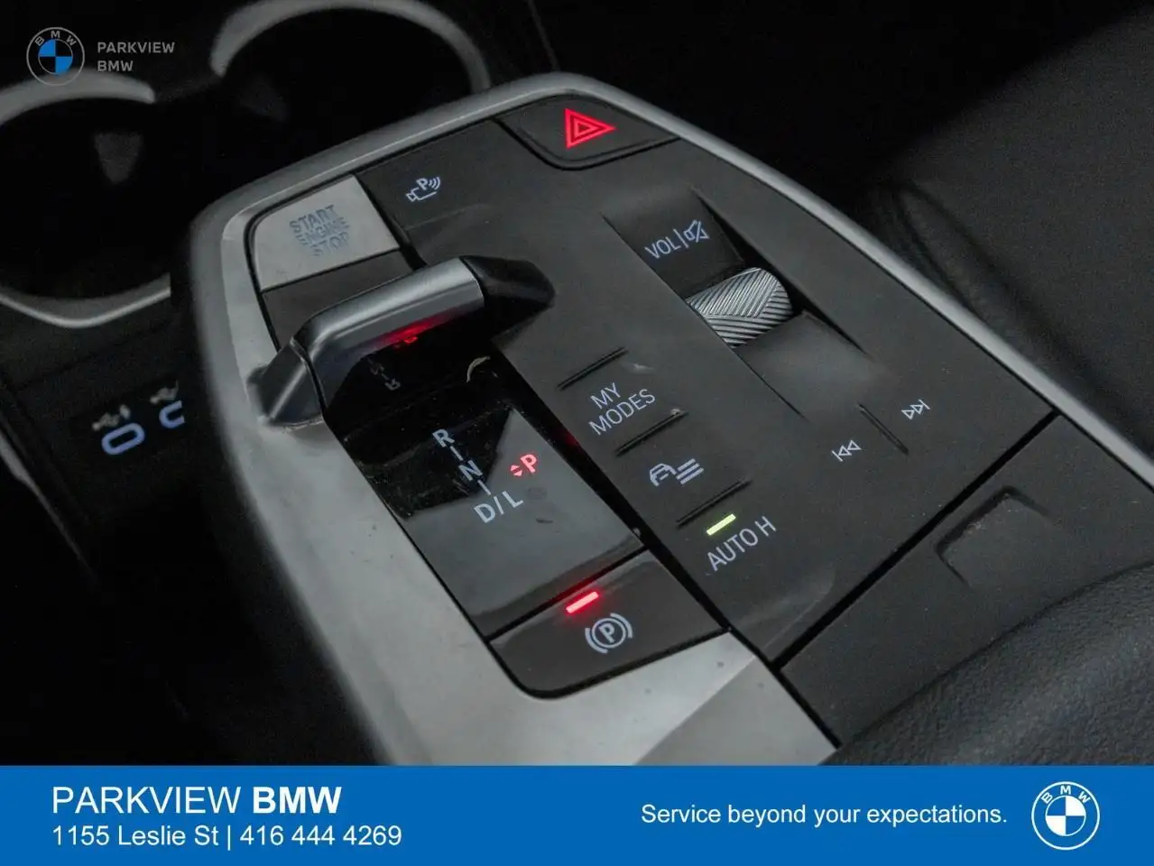 BMW X1 - Image 15