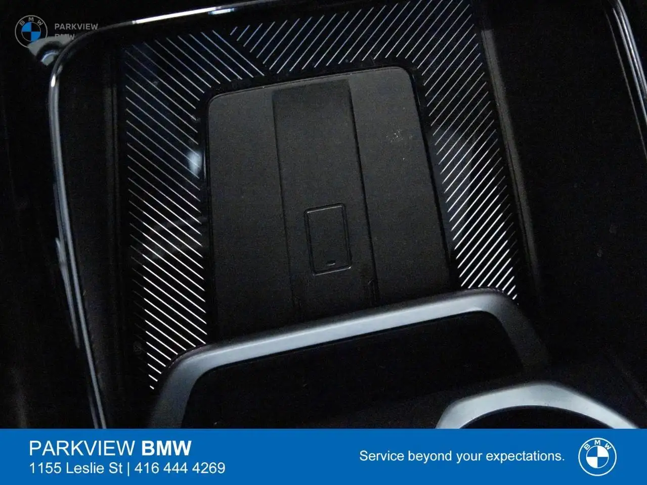 BMW X1 - Image 17