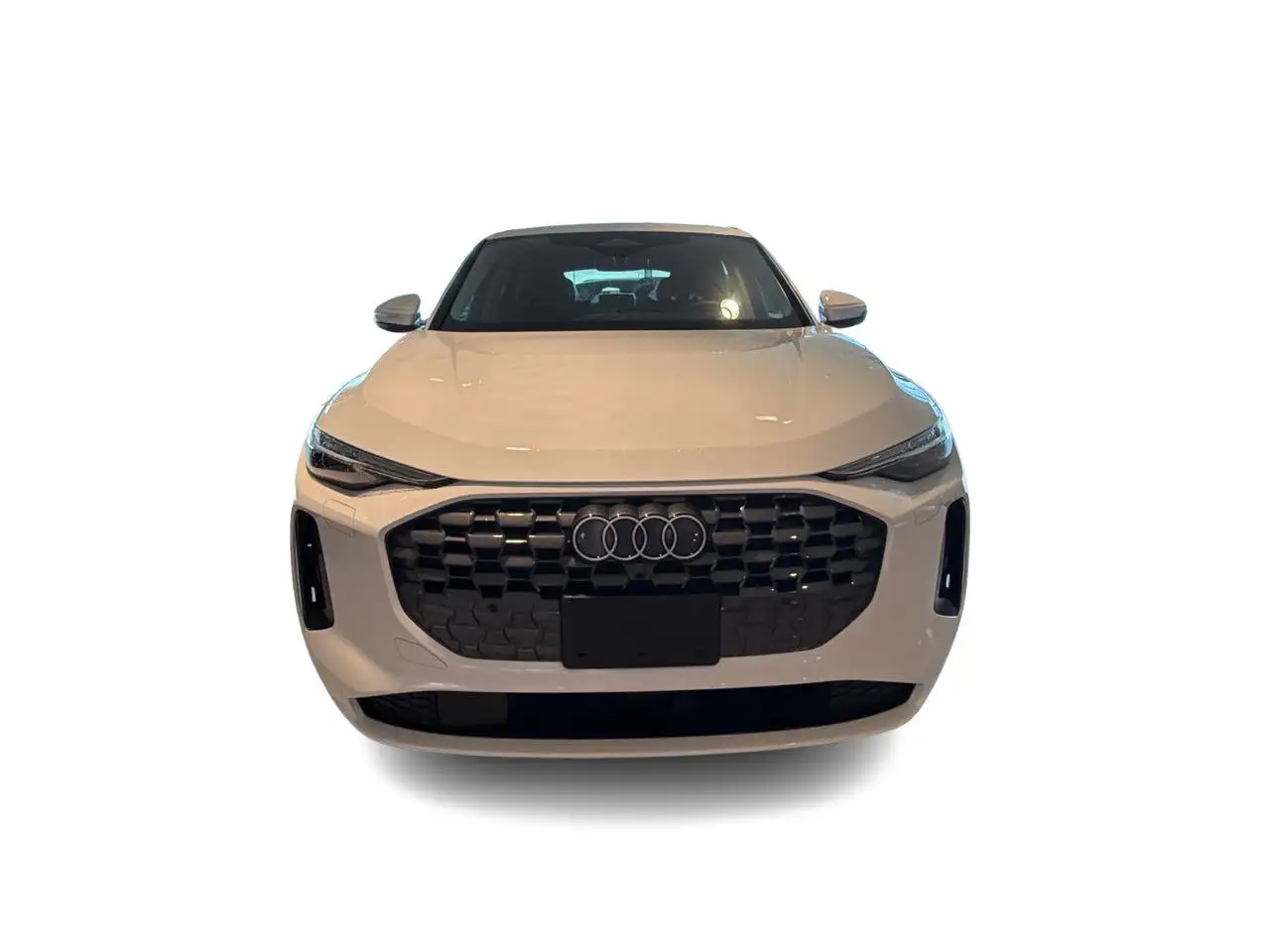 Audi Q5 - Image 4