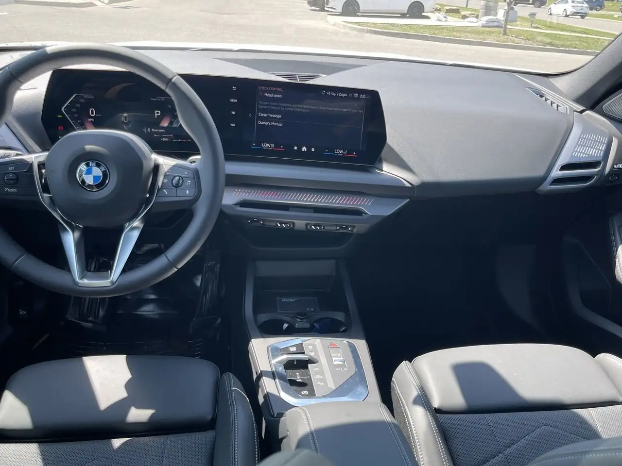 BMW 2 Series - Image 29