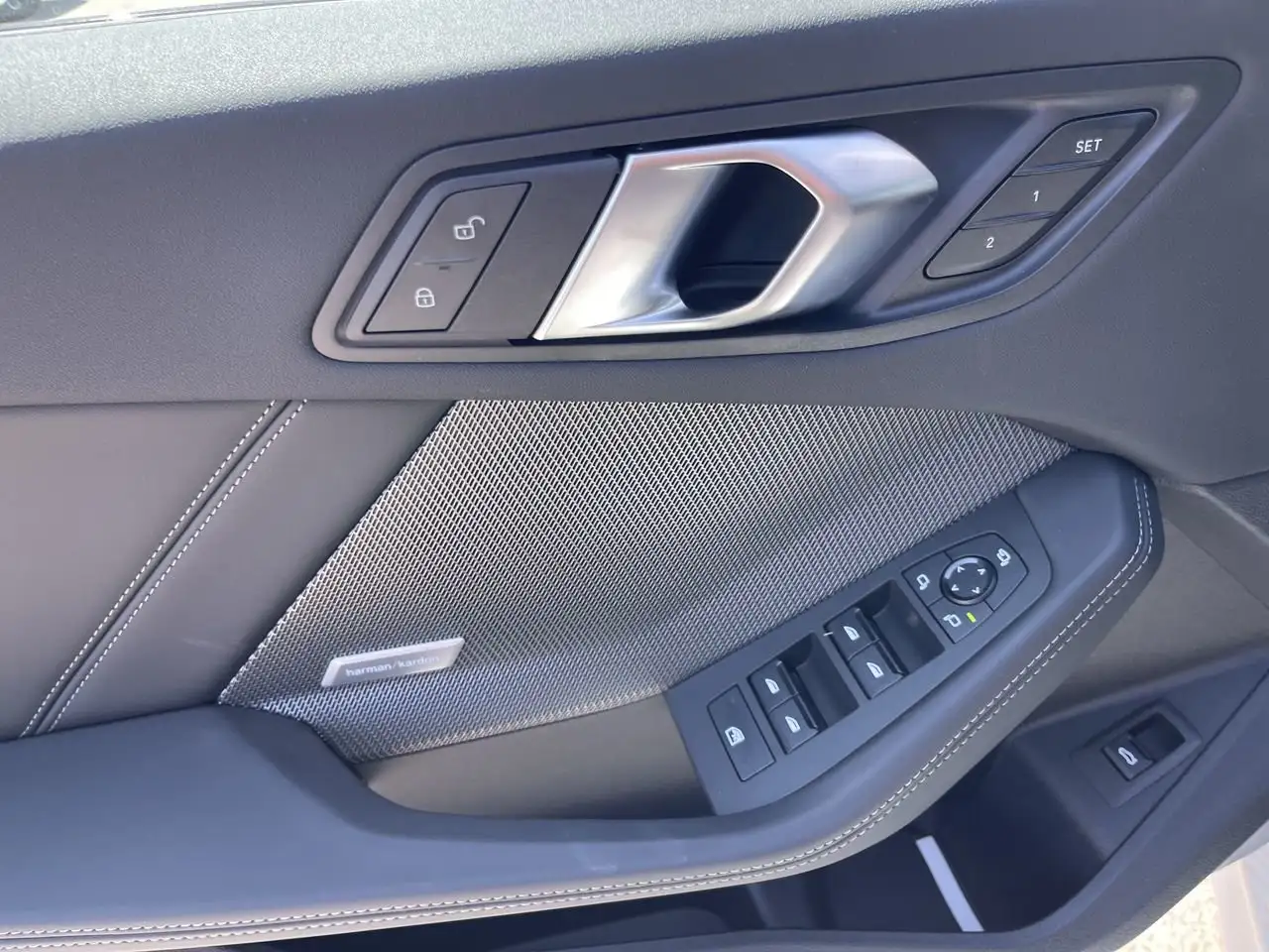 BMW 2 Series - Image 21